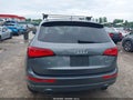 Photo 16 of 16 — 2014 Audi Q5