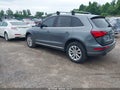 Photo 3 of 16 — 2014 Audi Q5
