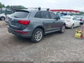 Photo 4 of 16 — 2014 Audi Q5