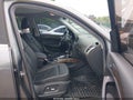 Photo 5 of 16 — 2014 Audi Q5