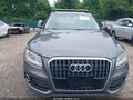 Photo 6 of 16 — 2014 Audi Q5