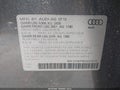 Photo 9 of 16 — 2014 Audi Q5