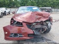 2012 Chevrolet Cruze — photo 11 of 15 | VIN 1G1PL5SC3C7245521