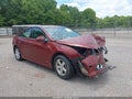 2012 Chevrolet Cruze — photo 1 of 15 | VIN 1G1PL5SC3C7245521