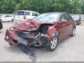 2012 Chevrolet Cruze — photo 2 of 15 | VIN 1G1PL5SC3C7245521