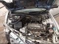 Photo 10 of 17 — 1999 Honda Civic