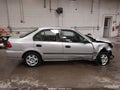 Photo 14 of 17 — 1999 Honda Civic