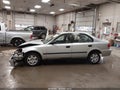 Photo 15 of 17 — 1999 Honda Civic
