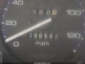 Photo 16 of 17 — 1999 Honda Civic