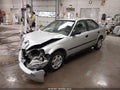 Photo 2 of 17 — 1999 Honda Civic