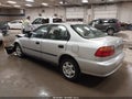 Photo 3 of 17 — 1999 Honda Civic