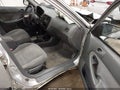Photo 5 of 17 — 1999 Honda Civic