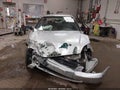 Photo 6 of 17 — 1999 Honda Civic