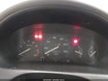 Photo 7 of 17 — 1999 Honda Civic