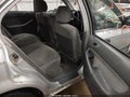 Photo 8 of 17 — 1999 Honda Civic
