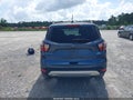 Photo 16 of 16 — 2018 Ford Escape