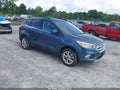 Photo 1 of 16 — 2018 Ford Escape