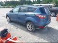Photo 3 of 16 — 2018 Ford Escape