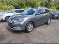 Photo 2 of 16 — 2017 Nissan Rogue
