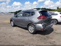 Photo 3 of 16 — 2017 Nissan Rogue
