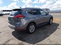 Photo 4 of 16 — 2017 Nissan Rogue
