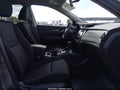 Photo 5 of 16 — 2017 Nissan Rogue