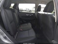 Photo 8 of 16 — 2017 Nissan Rogue