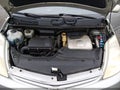 Photo 10 of 11 — 2004 Toyota Prius