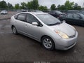 Photo 1 of 11 — 2004 Toyota Prius