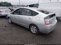 Photo 3 of 11 — 2004 Toyota Prius