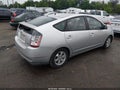 Photo 4 of 11 — 2004 Toyota Prius