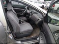 Photo 5 of 11 — 2004 Toyota Prius