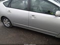 Photo 6 of 11 — 2004 Toyota Prius