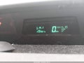 Photo 7 of 11 — 2004 Toyota Prius