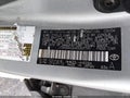 Photo 9 of 11 — 2004 Toyota Prius
