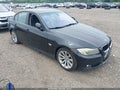 Photo 1 of 12 — 2011 BMW 3 Series