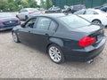 Photo 3 of 12 — 2011 BMW 3 Series
