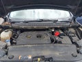 Photo 10 of 16 — 2016 Ford Edge