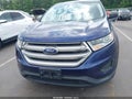 Photo 12 of 16 — 2016 Ford Edge