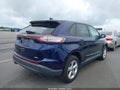Photo 4 of 16 — 2016 Ford Edge