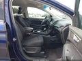 Photo 5 of 16 — 2016 Ford Edge