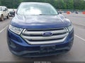 Photo 6 of 16 — 2016 Ford Edge