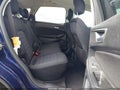 Photo 8 of 16 — 2016 Ford Edge