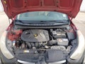 Photo 10 of 13 — 2013 Hyundai Elantra