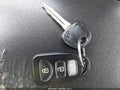 Photo 11 of 13 — 2013 Hyundai Elantra