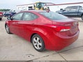 Photo 3 of 13 — 2013 Hyundai Elantra