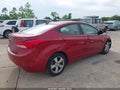 Photo 4 of 13 — 2013 Hyundai Elantra
