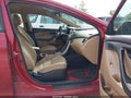 Photo 5 of 13 — 2013 Hyundai Elantra