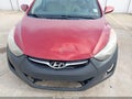 Photo 6 of 13 — 2013 Hyundai Elantra