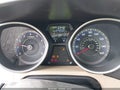 Photo 7 of 13 — 2013 Hyundai Elantra